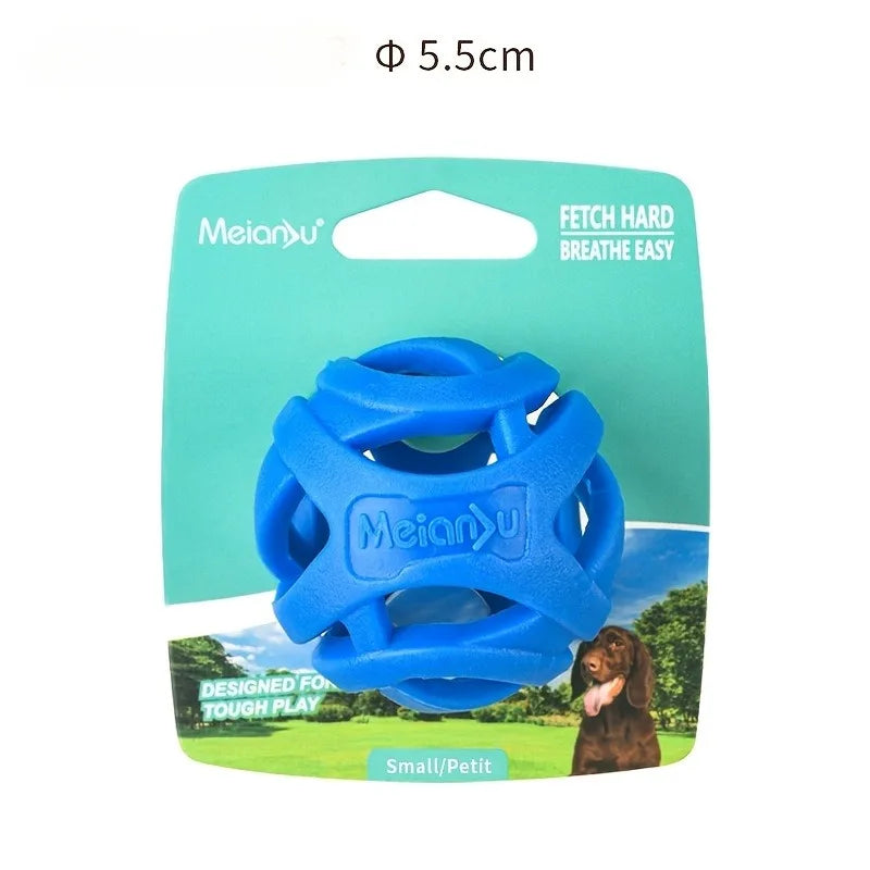 Bola AntiStress Pet