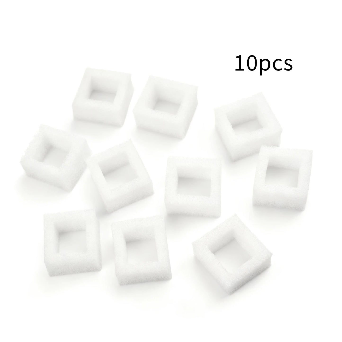 Fonte AquaPet Premium 1.2L USB com Filtro