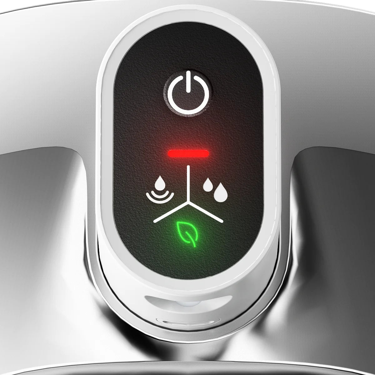Fonte Automática Inteligente APETDOLA 4L com Sensor Sem Fios para Gatos e Cães