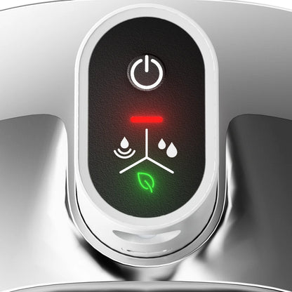 Fonte Automática Inteligente APETDOLA 4L com Sensor Sem Fios para Gatos e Cães