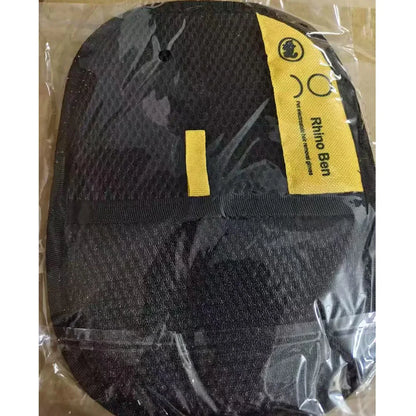 Luva Removedora de Pelos Premium para Pets
