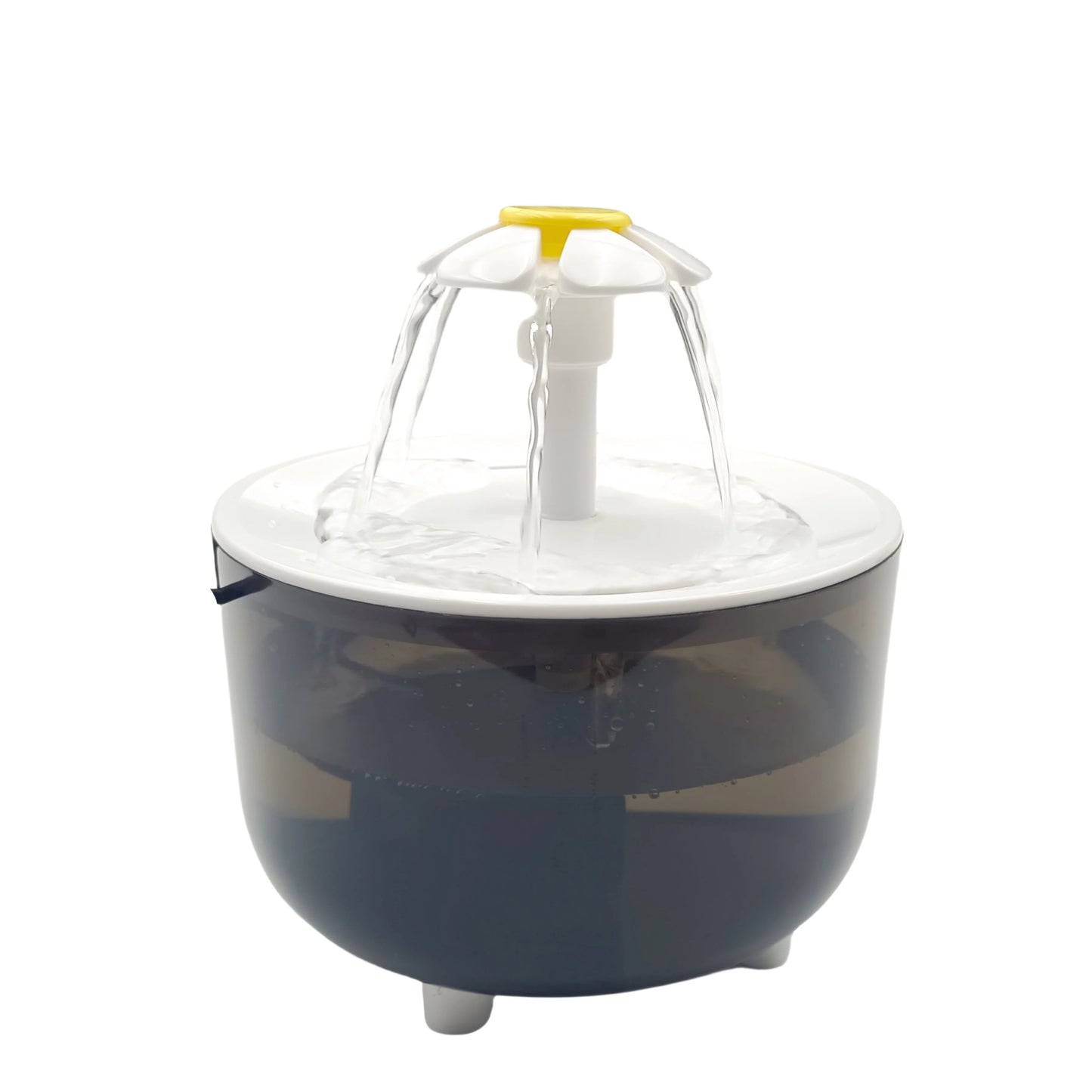 Fonte AquaPet Premium 1.2L USB com Filtro