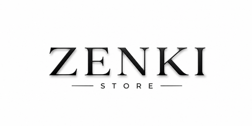 Zenki